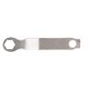 KS Tools 1509642 Plochý klíč 8,5 + 5,5 mm, pro 150.9630