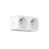 Smart zásuvka IMMAX NEO 07751L WiFi Tuya Smart zásuvka IMMAX NEO 07751L WiFi Tuya