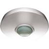ESYLUX EP10427435 pod omítku stropní detektor přítomnosti osob 360 ° b...