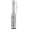 Bosch Accessories 2608599055 2608599055 vrtací korunka 8 mm 1 ks