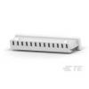 TE Connectivity 1-440146-3, 1 ks Bag TE Connectivity 1-440146-3, 1 ks Bag