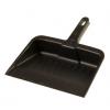Rubbermaid Commercial Products Lopatka na smetí, Černá 13.25in Polyester Rubbermaid Commercial Products Lopatka na smetí, Černá 13.25in Polyester