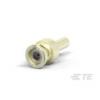 TE Connectivity TE AMP BNC/TNC PCB & CABLE 5228979-7 1 ks Carton