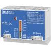 Camtec HSEUIreg10001.50T laboratorní zdroj s nastavitelným napětím 0 - 50 V/DC 0 - 25 A 1008 W Počet výstupů 1 x