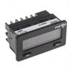 Čítač CUB5B000, řada: CUB5 Čítač Red Lion 8 LCD 20 kHz 28V dc Čítač CUB5B000, řada: CUB5 Čítač Red Lion 8 LCD 20 kHz 28V dc