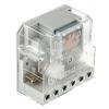 Finder Výkonové relé 1 NO Panel 10A 12V ac 26 Finder Výkonové relé 1 NO Panel 10A 12V ac 26