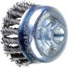 PFERD TOOLS Hrncový kartáč 43305018 1 ks PFERD TOOLS Hrncový kartáč 43305018 1 ks
