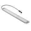 Weidmüller strojové LED osvětlení WIL-LWXXXX-2700D024-350SXX0.3BM12GXXXX 1 ks Weidmüller strojové LED osvětlení WIL-LWXXXX-2700D024-350SXX0.3BM12GXXXX 1 ks