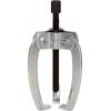 KS Tools 630.4303 Stahovák Upínací rozsah 20 - 160 mm Počet háčků 3