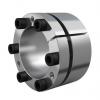 Pouzdro, montáž bez pera PHF FX40-40X65 SKF 65 mm Pouzdro, montáž bez pera PHF FX40-40X65 SKF 65 mm