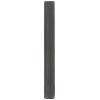 KS Tools 515.1384 5151384 spojovací kolík zástrčného klíče Pohon (šroubovák) 3/4 36 mm 1 ks
