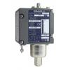 Telemecanique Sensors Tlakový spínač, řada: ACW 0.07 bar IP65 5.2 bar
