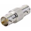 Molex Molex MOL DataCom & Specialty 897616791 MMCX konektor zástrčka 5...