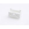 Molex vestavná pinová lišta (standardní) 18, rozteč 2.00 mm, 559171830, 1 ks Tray Molex vestavná pinová lišta (standardní) 18, rozteč 2.00 mm, 559171830, 1 ks Tray