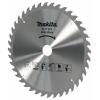 Makita D-77322 pilový kotouč 1 ks Makita D-77322 pilový kotouč 1 ks