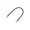 Kabel propojovací LA16/6 KEMOT URZ3435 Kabel propojovací LA16/6 KEMOT URZ3435