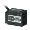 Omron Fotoelektrický snímač, řada: ZX2 Pravoúhlý Kabel Difuzní
