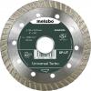 Bosch Accessories 2608603241 2608603241 diamantový řezný kotouč Průměr...