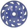 Bosch Accessories 2608901750 brusný kotouč 1 ks Bosch Accessories 2608901750 brusný kotouč 1 ks