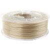 Spectrum Filaments 80176 PLA Glitter vlákno pro 3D tiskárny PLA třpytk...