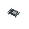 Texas Instruments Neizolovaný DC/DC měnič PTH12000, výstup: 3.3V dc 6 A, Vin 13.2V dc, Vin 10.8V dc Texas Instruments Neizolovaný DC/DC měnič PTH12000, výstup: 3.3V dc 6 A, Vin 13.2V dc, Vin 10.8V dc