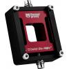 Thermal Grizzly TG-DDM-i1851-V1 Sada PC nářadí Thermal Grizzly TG-DDM-i1851-V1 Sada PC nářadí