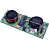 RECOM LED driver 20 W 0 - 830 mA 24 V/DC nastavitelný