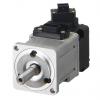 Omron Motor AC, řada: G5 1 3000rpm 400 W Šroubová svorka 200V