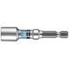 Makita E-03470 E-03470 Torzní nástrčný klíč 10 mm SW 10 1/4