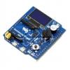Arduino Accessory Shield (10567), rozšiřující deska