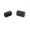 Omron Relé SPST Montáž na plošný spoj 16A 12V dc G5RL-U/-K Omron Relé SPST Montáž na plošný spoj 16A 12V dc G5RL-U/-K