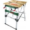 Bosch Pracovní stůl 834 mm, délka: 680 mm 200kg Bosch Pracovní stůl 834 mm, délka: 680 mm 200kg
