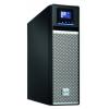 Eaton Nepřerušitelný napájecí zdroj Rám, Samostatný 3000 VA, vstupní: 230V, výstup: 208V 3 kW 5PX Eaton Nepřerušitelný napájecí zdroj Rám, Samostatný 3000 VA, vstupní: 230V, výstup: 208V 3 kW 5PX