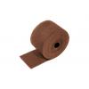Spontex Čistící rouno, Hnědá, Mycí houba 225 mm, Kuchyně 8mm 150 mm Spontex Čistící rouno, Hnědá, Mycí houba 225 mm, Kuchyně 8mm 150 mm