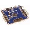 Microchip Vývojová deska, SAMG55J19A, SAM, MCU ATSAMG55-XPRO, Mikrokontrolér, ARM Cortex M4, SAM G55 Xplained Pro, Microchip Vývojová deska, SAMG55J19A, SAM, MCU ATSAMG55-XPRO, Mikrokontrolér, ARM Cortex M4, SAM G55 Xplained Pro,