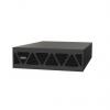APC Bateriový modul UPS, pro použití s: UPC Easy UPS SRVS