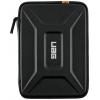 Urban Armor Gear obal na notebooky Medium Sleeve 13 Max. velikost: 33,0 cm (13) černá