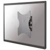 Neomounts FPMA-W115BLACK TV držák na zeď 25,4 cm (10) - 101,6 cm (40) nakláněcí, naklápěcí