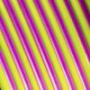 Polymaker CA03022 Panchroma™ Dual Silk vlákno pro 3D tiskárny PLA plast Vícebarevné, Hedvábně lesklé 1.75 mm 1000 g fialová, citrusová, purpurová 1 ks Polymaker CA03022 Panchroma™ Dual Silk vlákno pro 3D tiskárny PLA plast Vícebarevné, Hedvábně lesklé 1.75 mm 1000 g fialová, citrusová, purpurová 1 ks