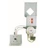 Glen Dimplex vestavný termostat 333990, 1 ks Glen Dimplex vestavný termostat 333990, 1 ks