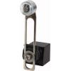 Eaton 266160 LSM-XRLA pomocný akční člen nastavitelné páka s rolnou/simulovanou rolnou 1 ks Eaton 266160 LSM-XRLA pomocný akční člen nastavitelné páka s rolnou/simulovanou rolnou 1 ks