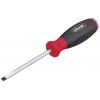 Vigor V3599 šroubovák pro šrouby Microstix Délka dříku: 100 mm