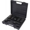 KS Tools 150.3629 Matka s vtahovacím nástrojem
