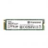 SSD, model: MTE672A Interní M.2 (2280) AES 256 Gb Průmyslová třída Transcend 3D NAND 85 °C -40 °C SSD, model: MTE672A Interní M.2 (2280) AES 256 Gb Průmyslová třída Transcend 3D NAND 85 °C -40 °C