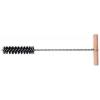 Fischer 048981 1 ks