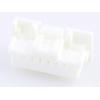 Molex zásuvkový konektor na kabel 5601230800, 1 ks Bulk Molex zásuvkový konektor na kabel 5601230800, 1 ks Bulk