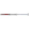 Fischer 562178 DuoXpand FUS R hmoždinka s dlouhým dříkem 140 mm 10 mm 50 ks