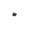 Conec SnapLock 16-003230E D-SUB pouzdro Pólů: 37 plast, pokovený 90 °,... Conec SnapLock 16-003230E D-SUB pouzdro Pólů: 37 plast, pokovený 90 °,...