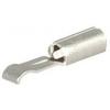 encitech RJJS-88-1405-EJH-063, 3260-0030-20, konektor RJ, RJ45, CAT 5e... encitech RJJS-88-1405-EJH-063, 3260-0030-20, konektor RJ, RJ45, CAT 5e...