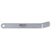 KS Tools 150.1611 Otevírací drát ke dveřím, tlačítko a pomocný hák
